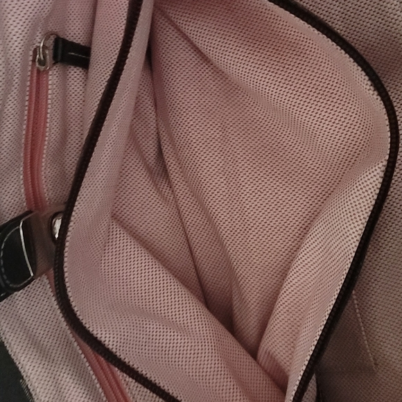 DOONEY AND BOURKE Bag - Picture 4 of 9